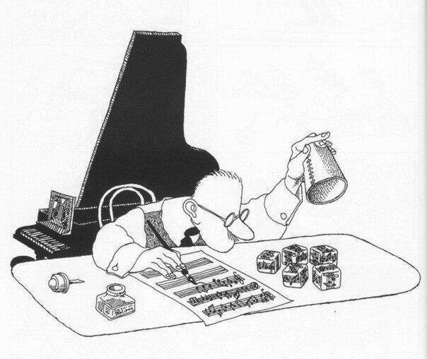 10298911_1443008899273531_4820705490621039791_n