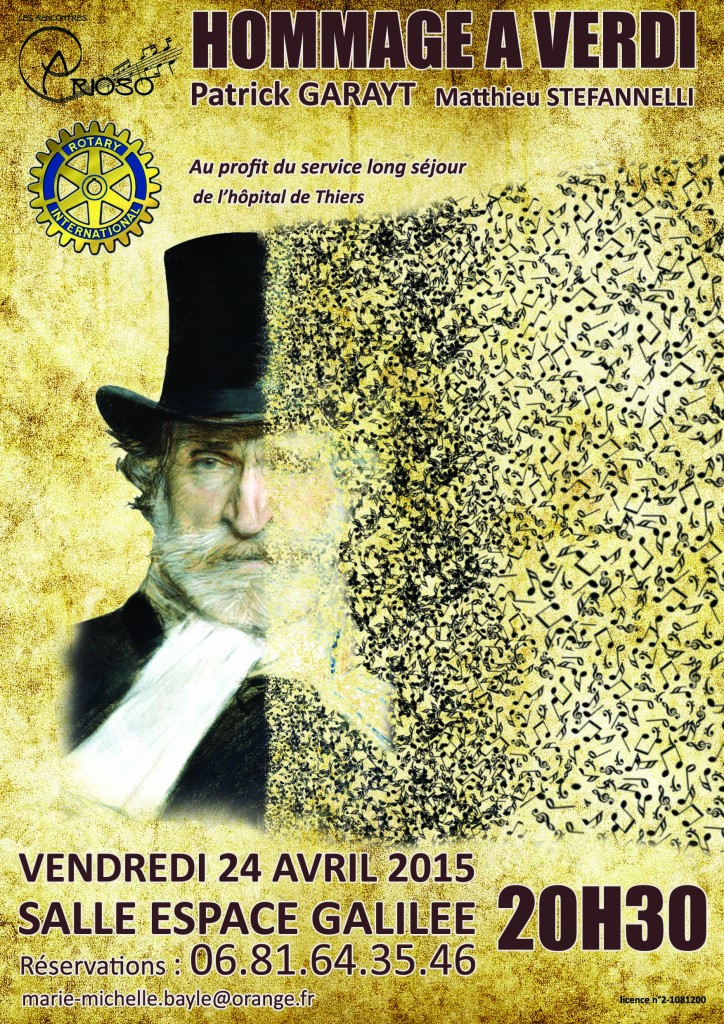 affiche verdi 24 04 2015 rotary thiers copie