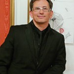 Pascal Siankowski guitariste compositeur