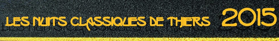 cropped-les-nuits-classiques-de-thiers-2015-bandeau.jpg