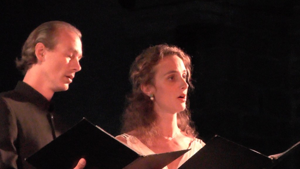 Nuits classiques 1_3