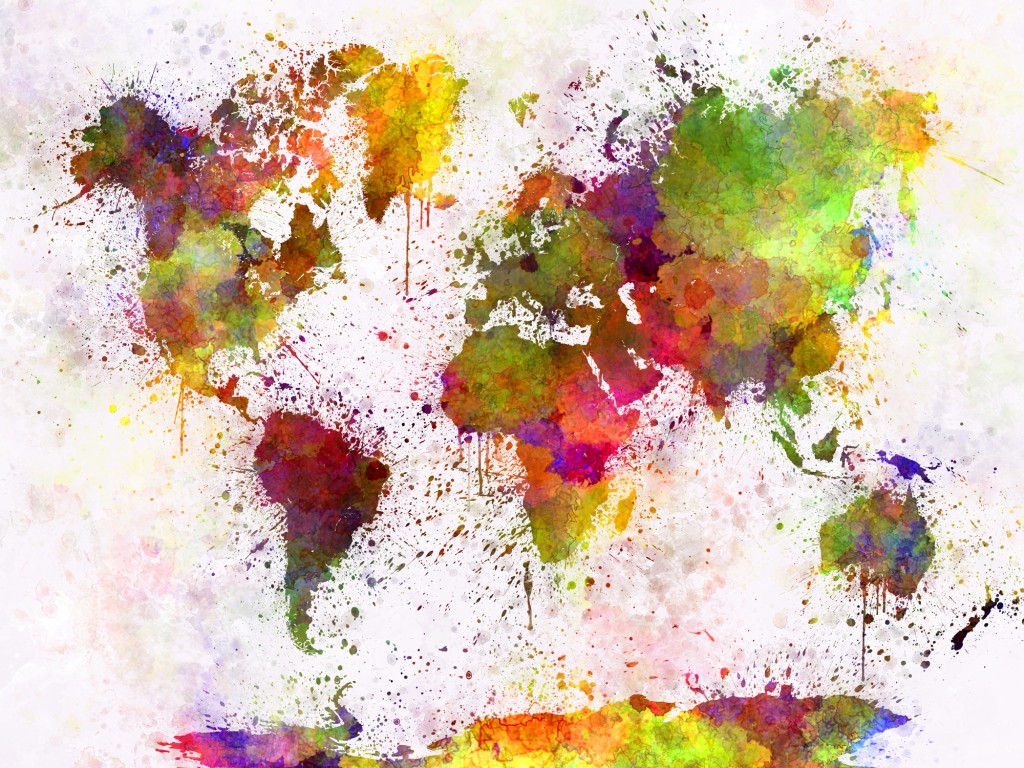 Fotolia_86056621_XXL
