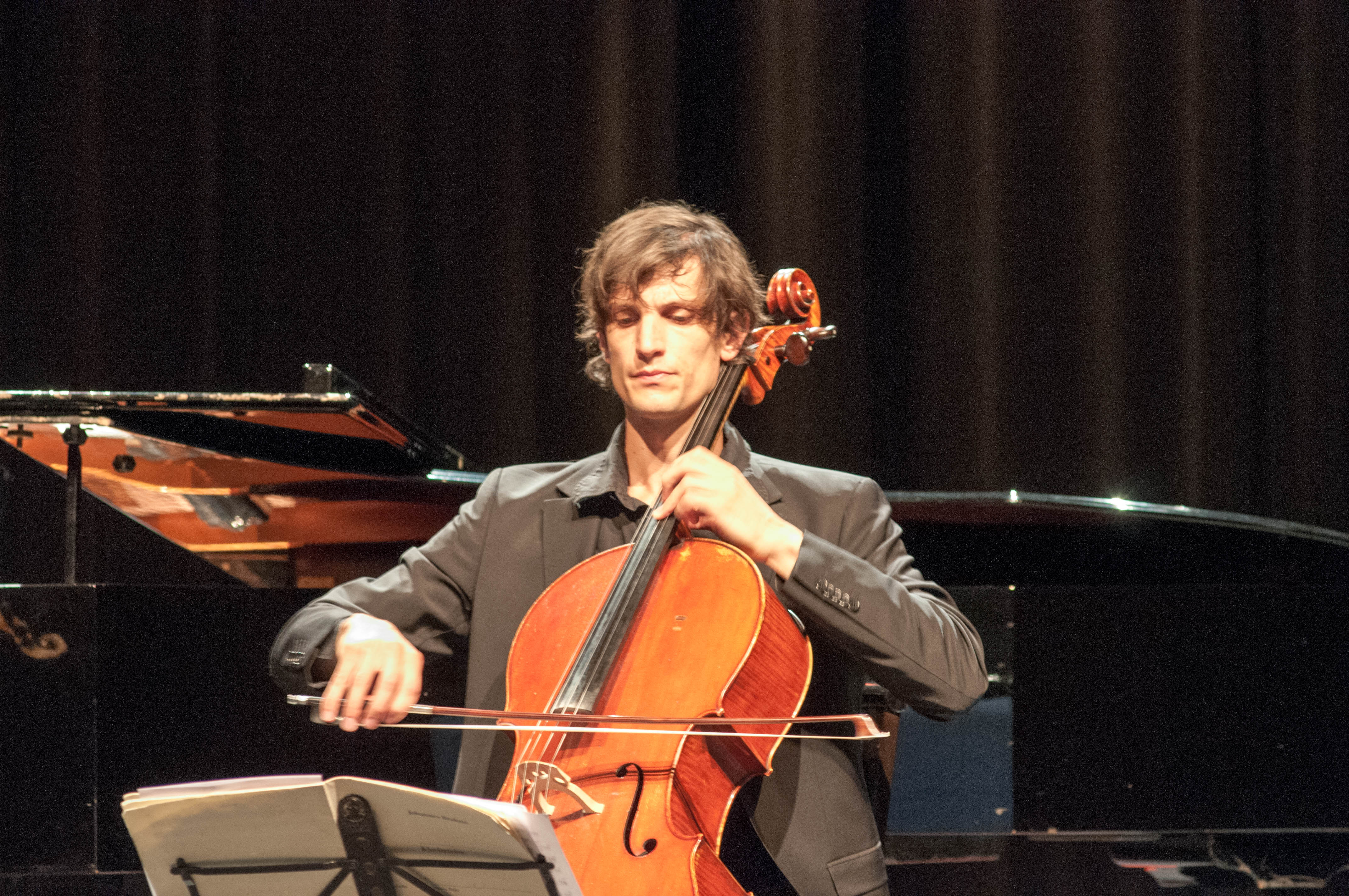 Festival_Les_Nuits_Classiques_de_Thiers_09082015-_FPM1263