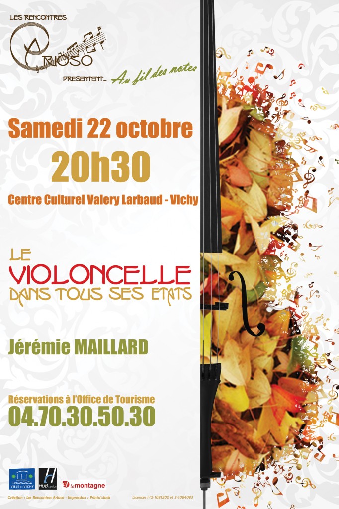 le-violoncelle-dans-tous-ses-etats-a0-rvb-ecran-ot