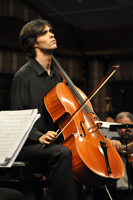 7262956882_ea2f0b376b_z