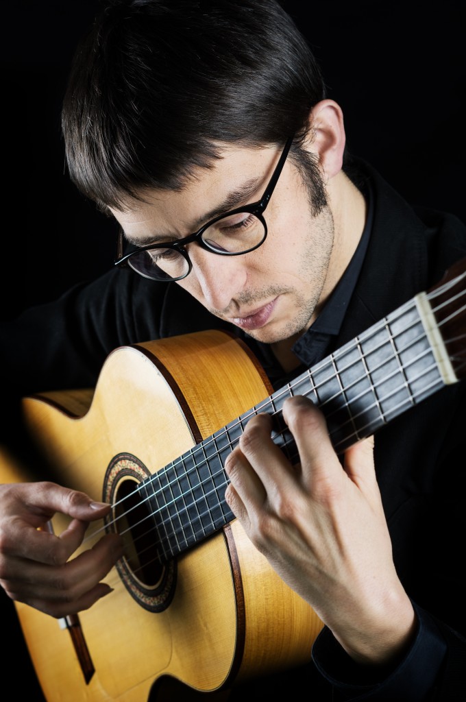 Matthias Collet (photo 2)