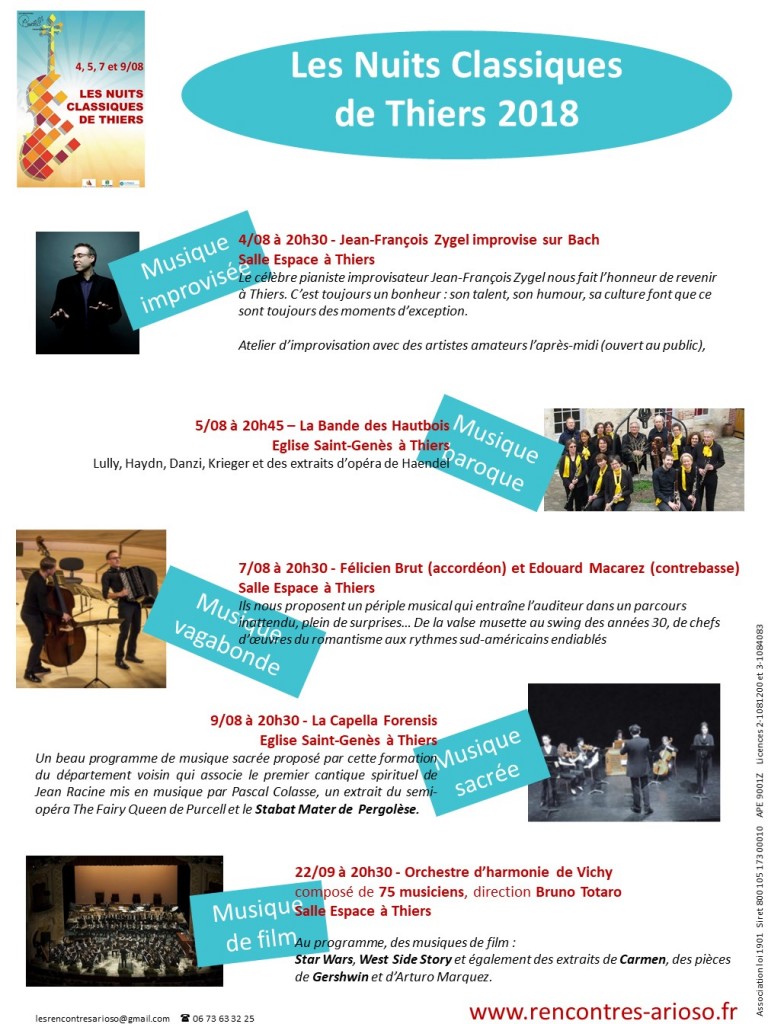 presentation programme nct 2018 1 page