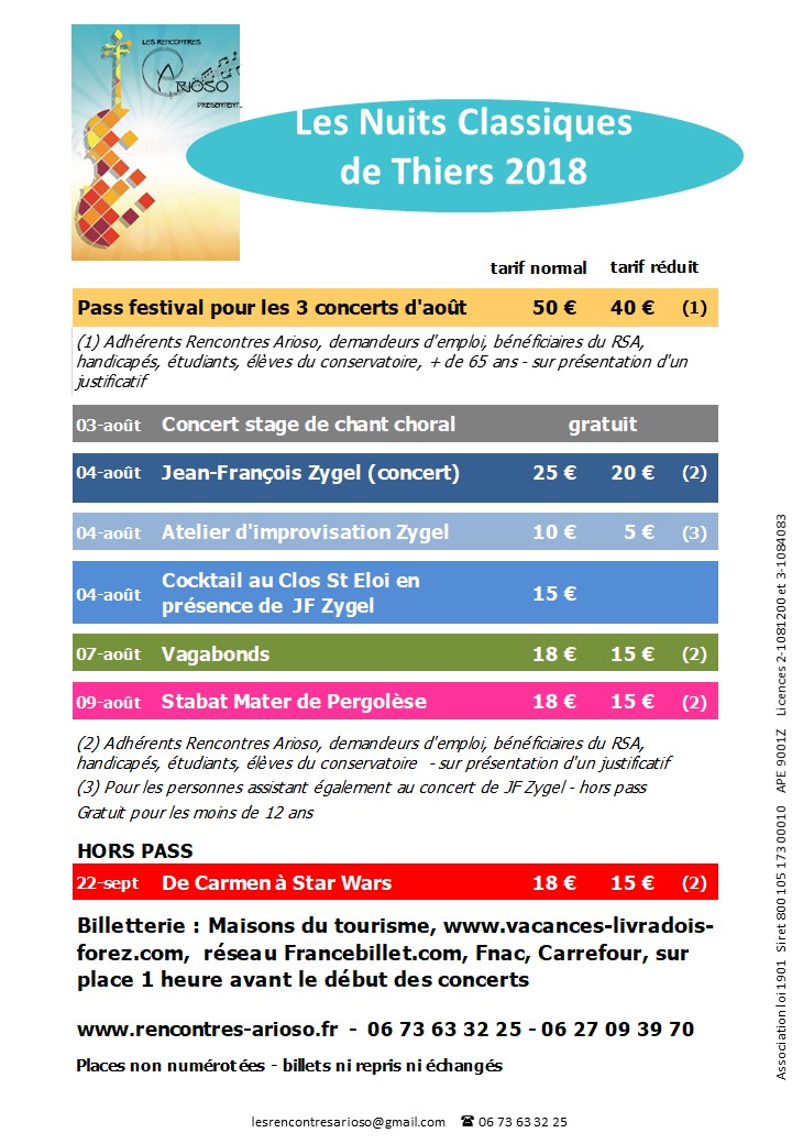 rencontre personne handicapé gratuit