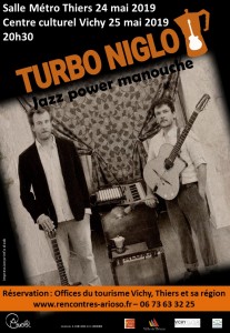 projet affiche turbo niglo 05 2019 Thiers vichy v2