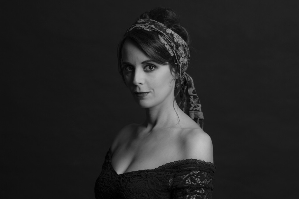 johanne cassar soprano