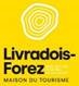 logo livradois forez 2019