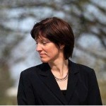 Blanche Latour