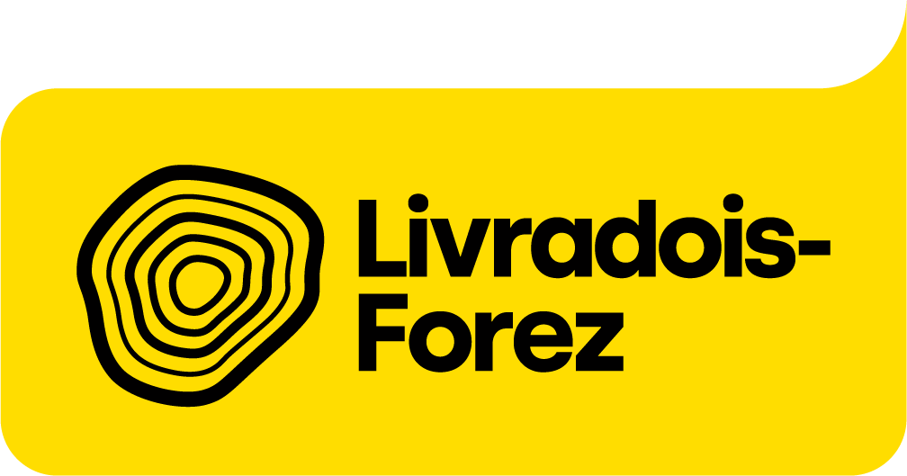 Livradois_MarqueurSansSignature_RVB-coul