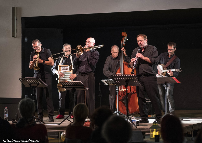 New Orleans Fiddlers - THiers 2018_FPM1948_792x563