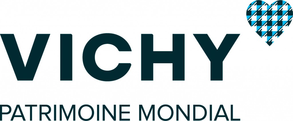 logo-vichy-bl-coeur-exposant-cmyk