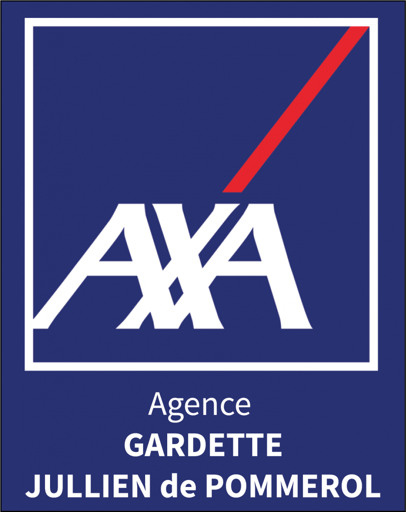 GP - Logo portrait V1