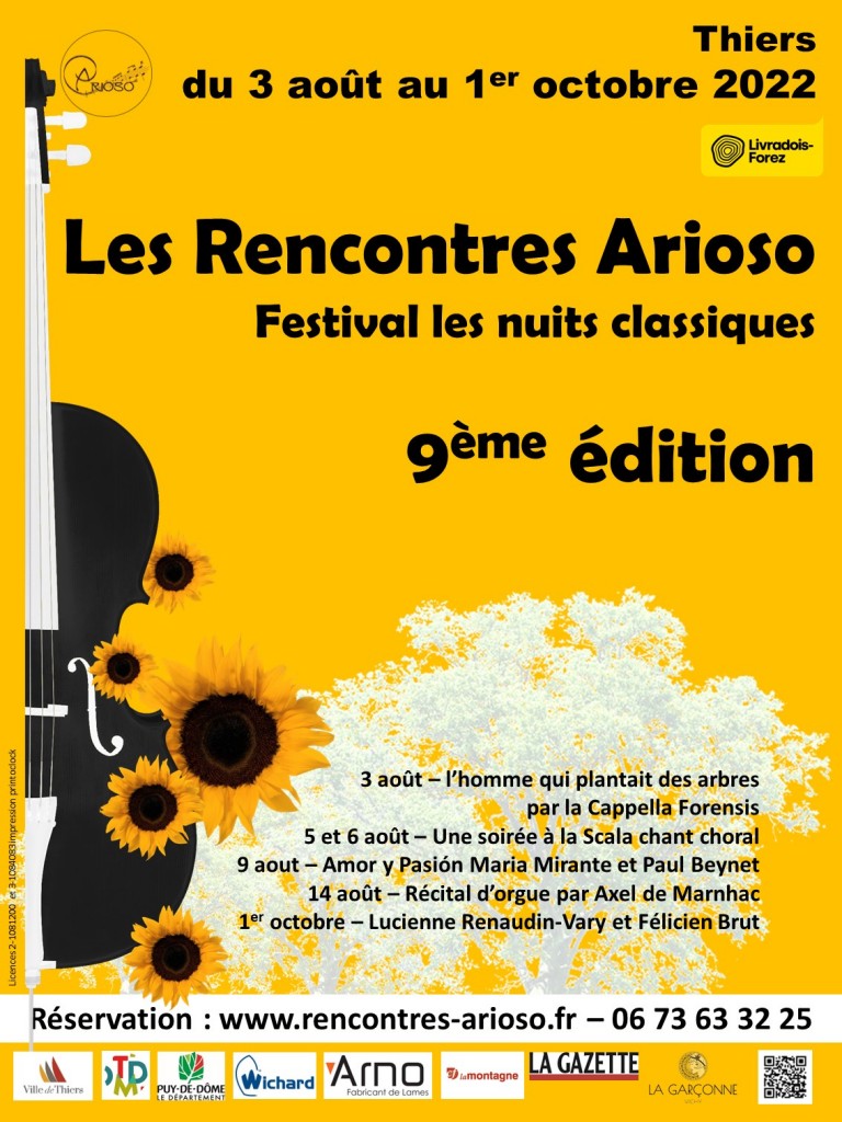 maquette affiche ncta3 v4