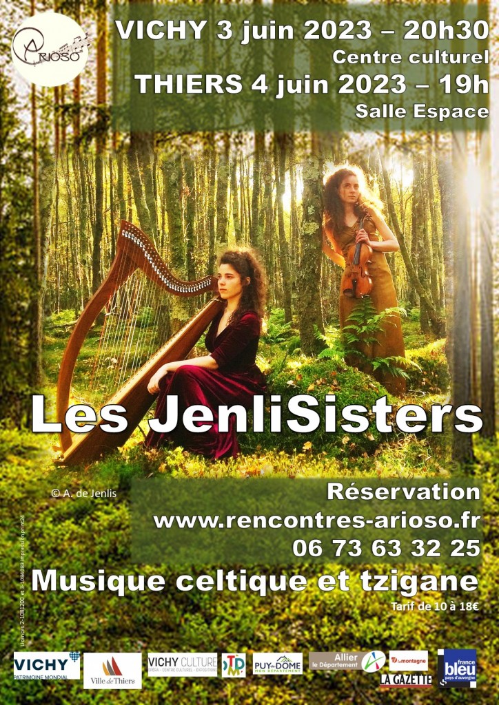 maquette affiche jenlis a3 print24