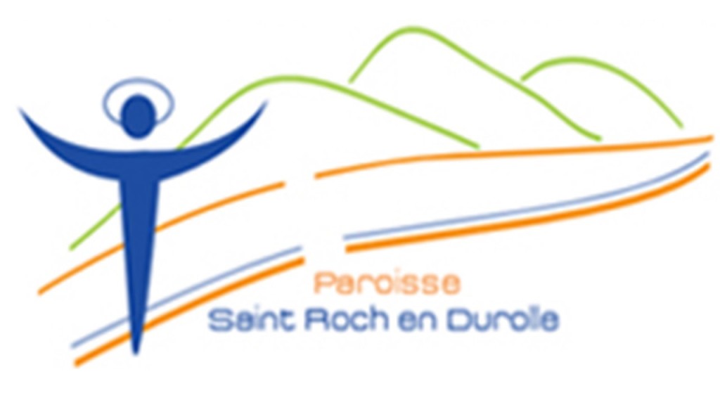 paroisse st roch en durolle