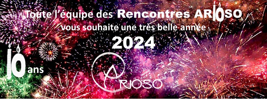 voeux 2024 fb