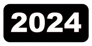 2024