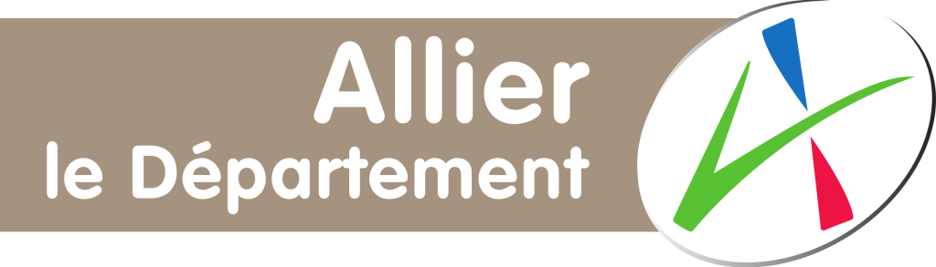 03-logo-allier