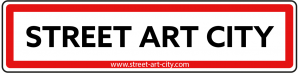 LOGO_SACITY_www