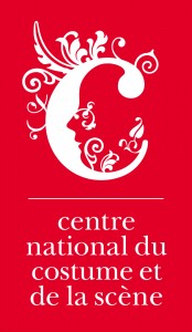 Logo CNCS 2022