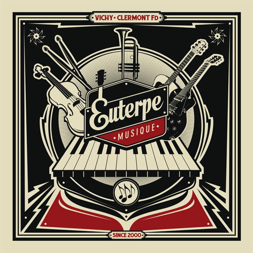 EUTERPE-MUSIC_LOGO_SQUARE_ARTWORK