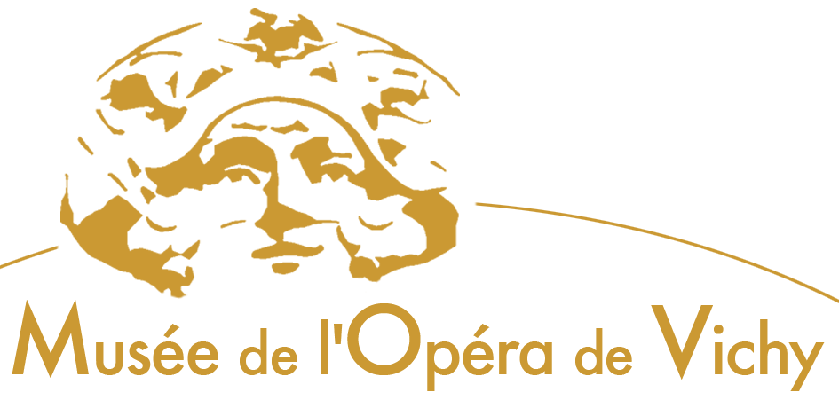 logo opera