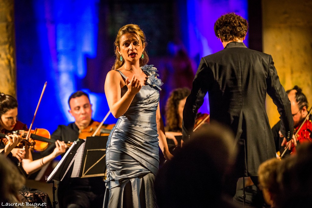 ocne (c)laurent bugnet