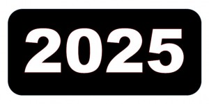 2025