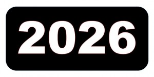 2026