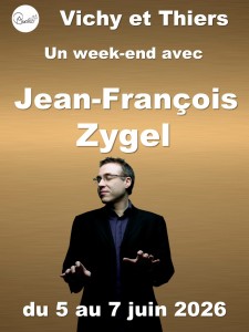 MAQUETTE AFFICHE JFZ