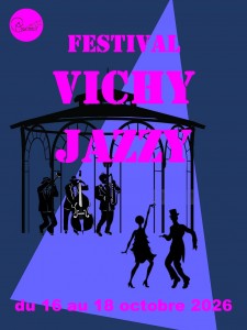 maquette affiche 2026