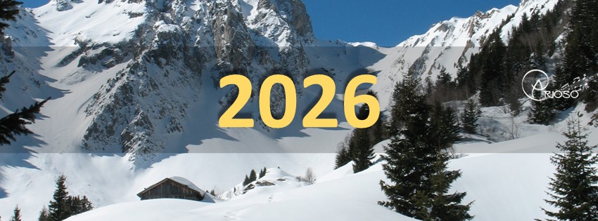 voeux 2026