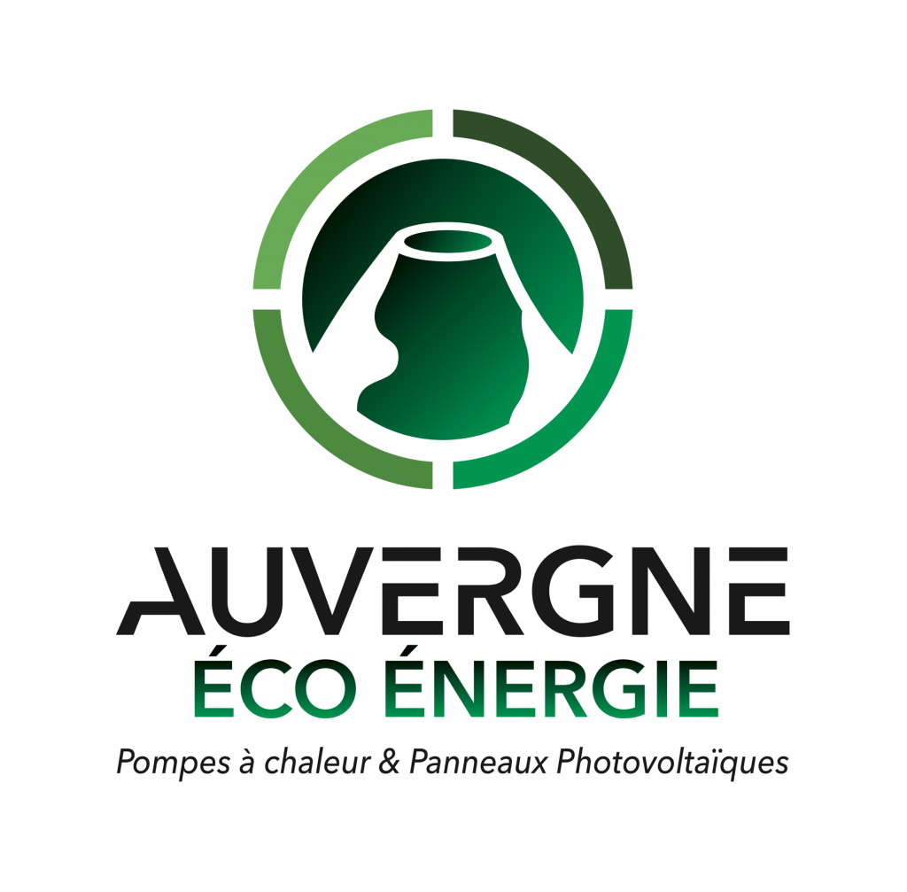 AEE_Logo Vertical_Quadri