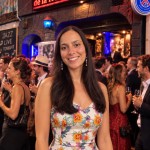 Claudia-1