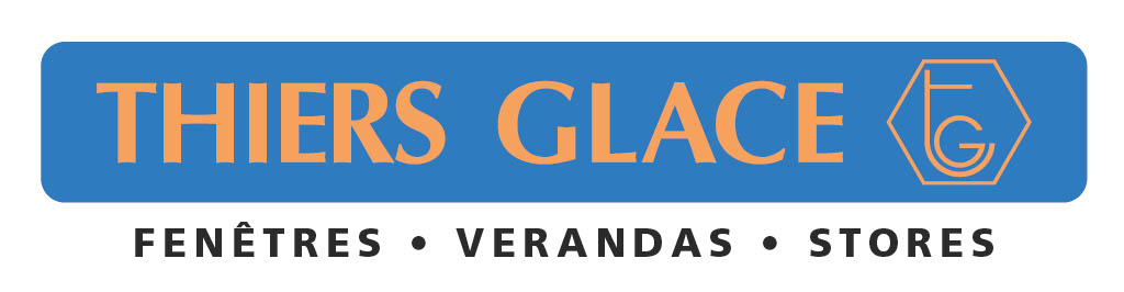 LOGO 2025